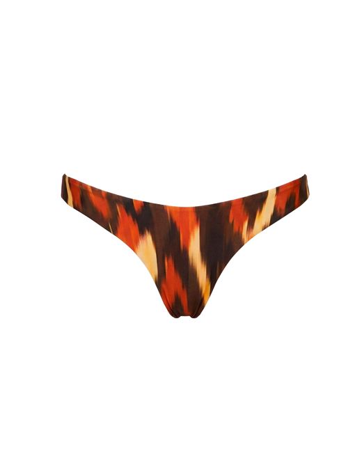 2025-06-25-CIA_MARITIMA_SOLAR_19146_19150_0782_3543 -1-